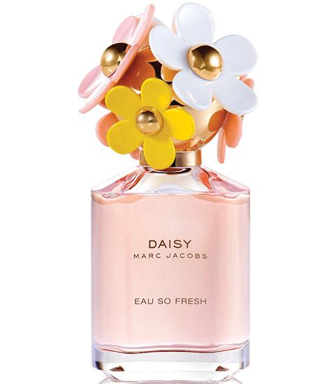 daisy eau so fresh 30ml